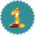 teen patti Gold top-rated card game icon