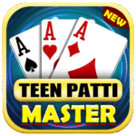 Teen patti master