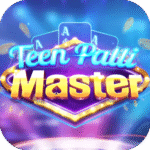 teen patti master 51 bonus